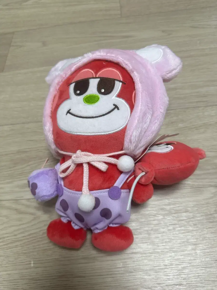 thumbnail-0